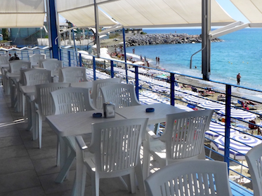Ristorante