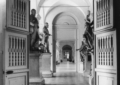 Albergo dei Poveri