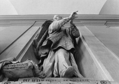 Albergo dei Poveri