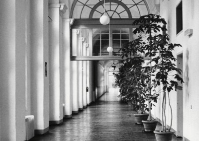 Albergo dei Poveri