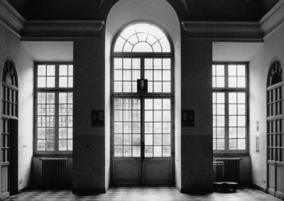 Albergo dei Poveri