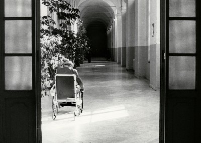 Albergo dei Poveri