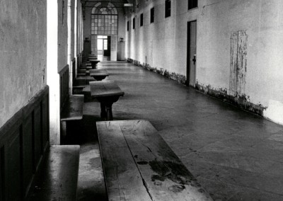 Albergo dei Poveri