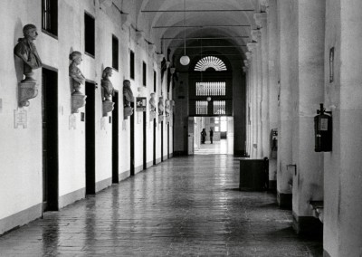 Albergo dei Poveri