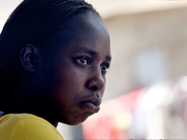 Kenya 2010