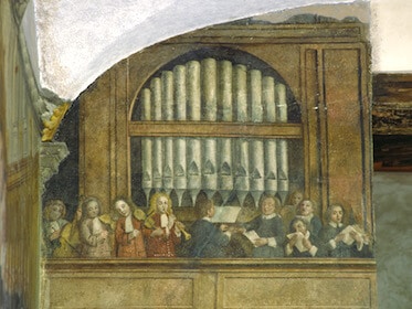 Museo Diocesano