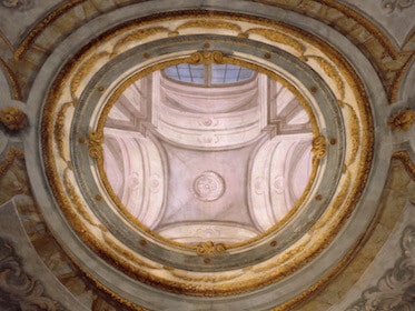 Oratorio San Giacomo della Marina