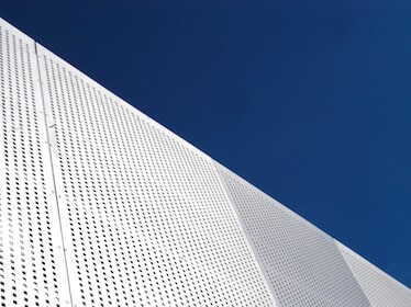 Ospedale di Nervi
